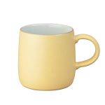 350080 350081 Impression Yellow sml mug 150 crop